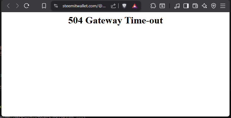 Screenshot 2026-02-12 103240.png